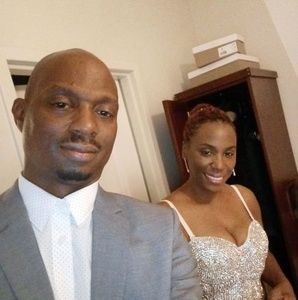 Meet your Posher, Isaac